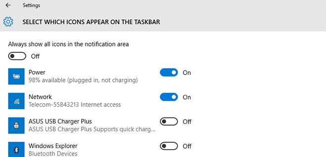 icons-taskbar-settings-windows-10-2