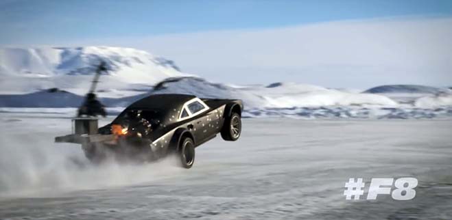 fast-and-furious-8-iceland