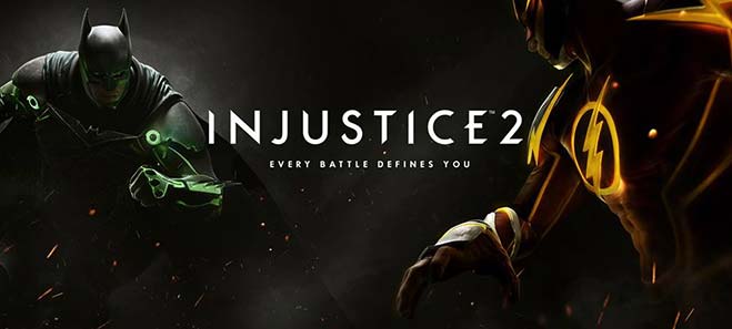 injustice-2-primer-trailer