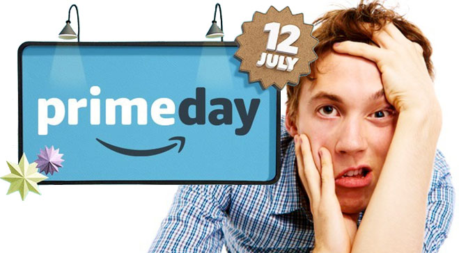 today-is-amazon-prime-day-2016