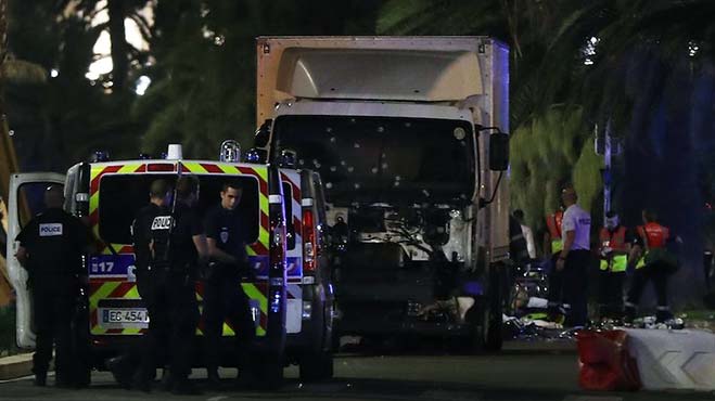 truck-attack-nice-france-14-july-2016