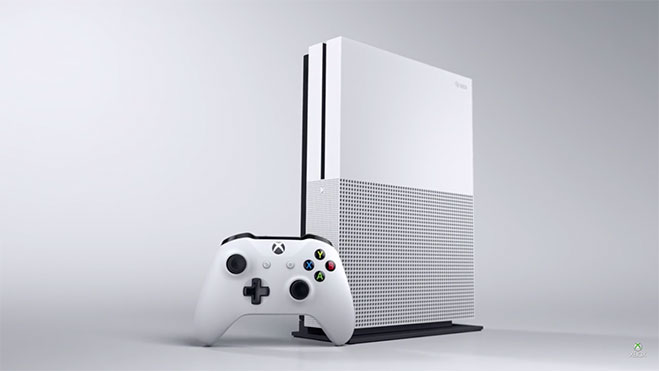 xbox-one-s-launch-2-august-2016