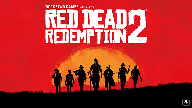 red-dead-redemption-2-banner