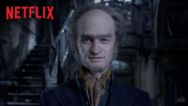 a-series-of-unfortunate-events-trailer