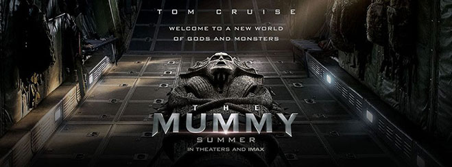 the-mummy-poster-2017