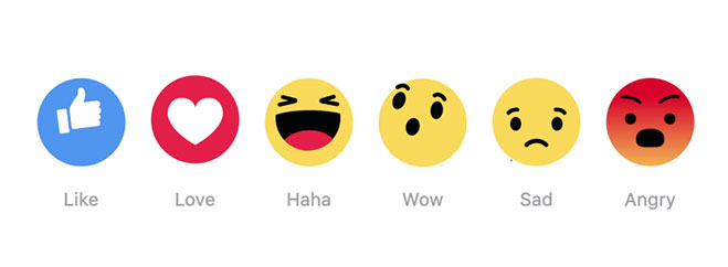 facebook-like-reactions