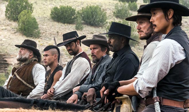 the-magnificent-seven-first-trailer-2016