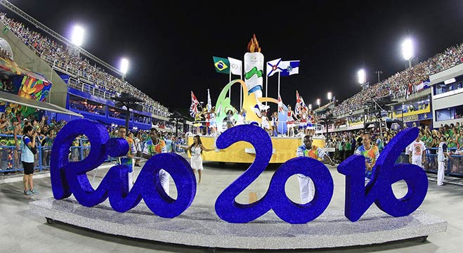 rio-2016-olympic-games-inauguration