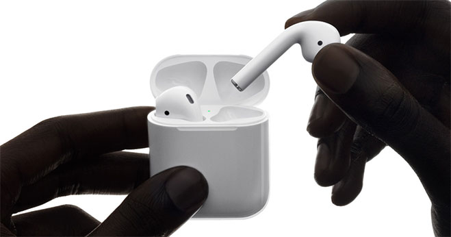 airpods-wireless-headphones-apple