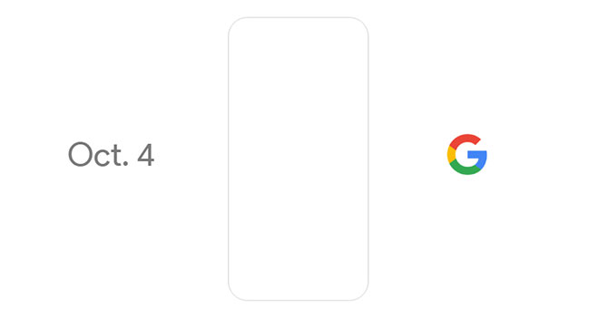 google-pixel-4-october-2016