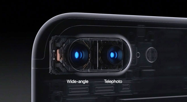 iphone-7-dual-camera