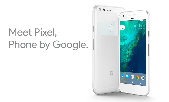 google-pixel-unveiled