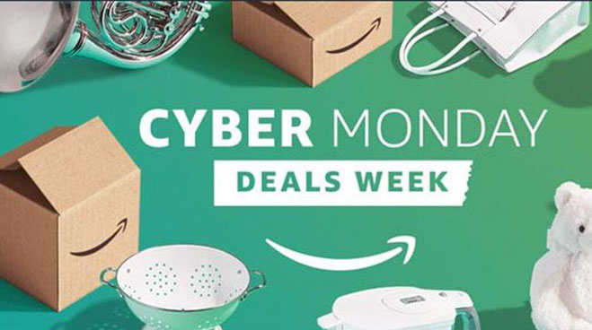 amazon-cyber-monday-deals-week-2016